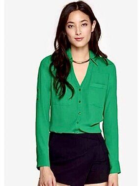 Express Portofino Shirt